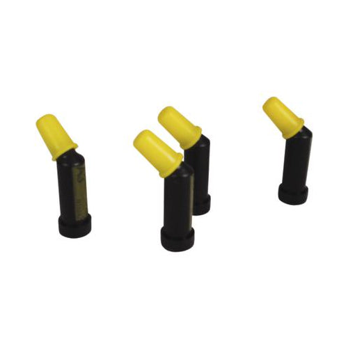 Vivadent 560068 Heliomolar HB Posterior Composite Cavifil Refill 210/A3 Vivadent 560068 Heliomolar HB Posterior Composite Cavifil Refill 210/A3